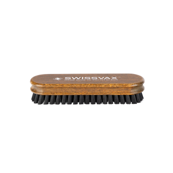 CLEANING BRUSH