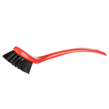 Motorcycle CHAIN CLEANING BRUSH Chain cleaning brush