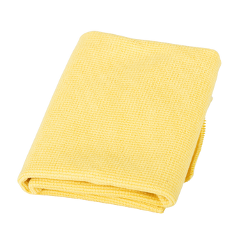 MICRO WASH yellow