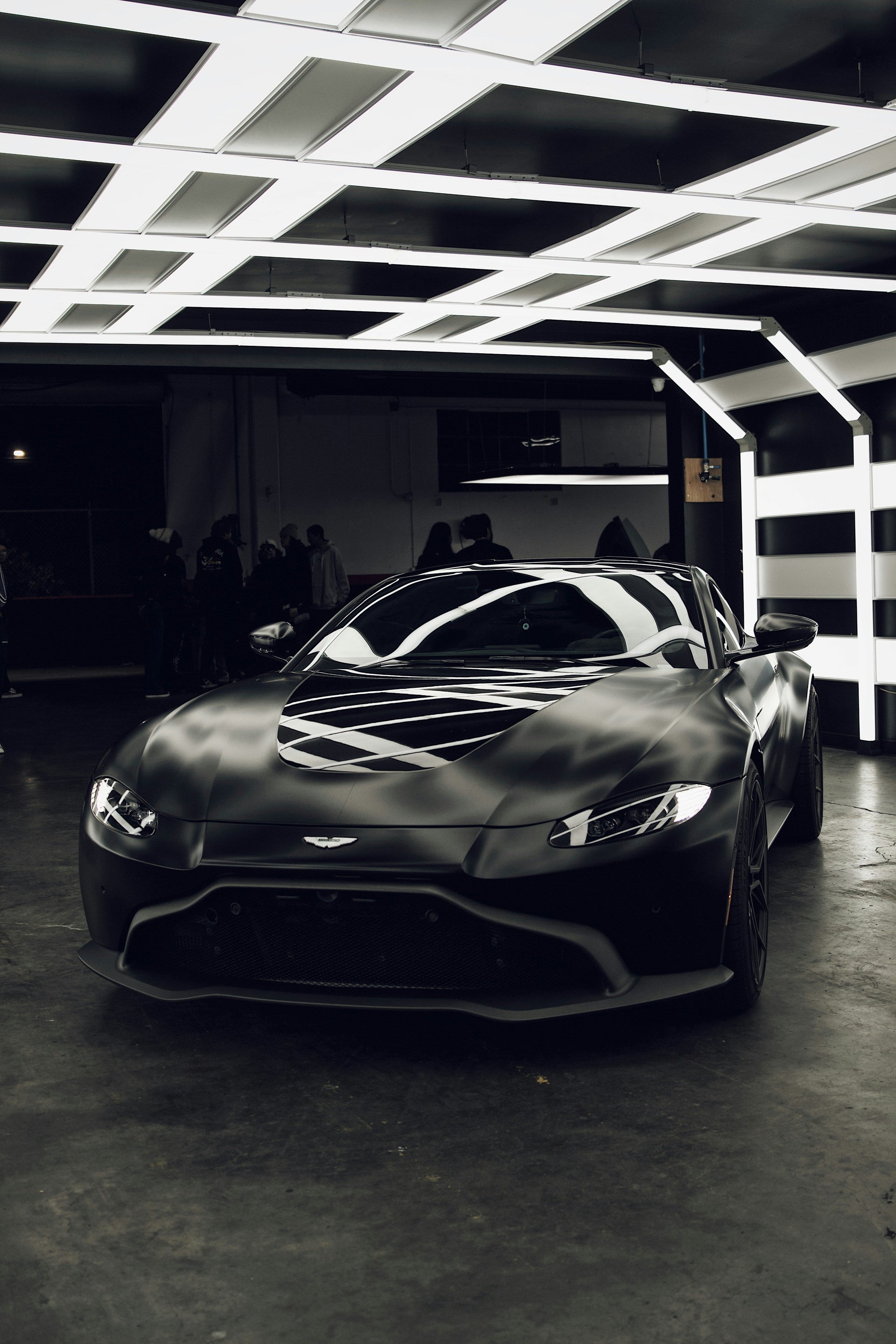 Can You Polish Matte Paint? Why You Must Not – and How to Care for Matte Finishes the Right Way