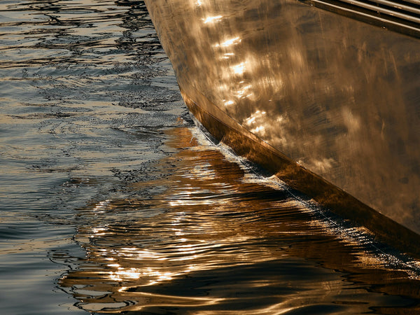 Polituren & Polierpads für Boot & Yacht