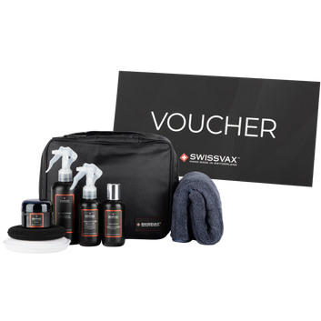 Gift Set Introduction Kit & Gift Voucher