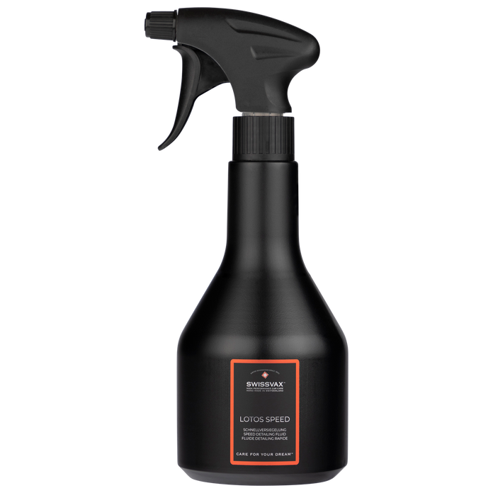 Hand Wash Collection