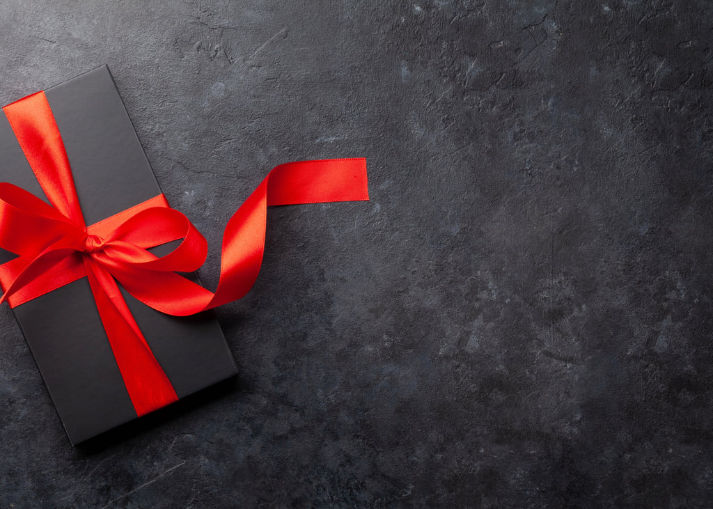 Geschenkideen für Autoliebhaber