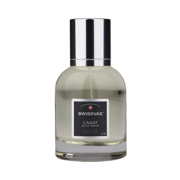 CARAT Fine Fragrance Perfume EdP