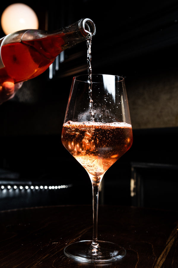 CarArt & Wine