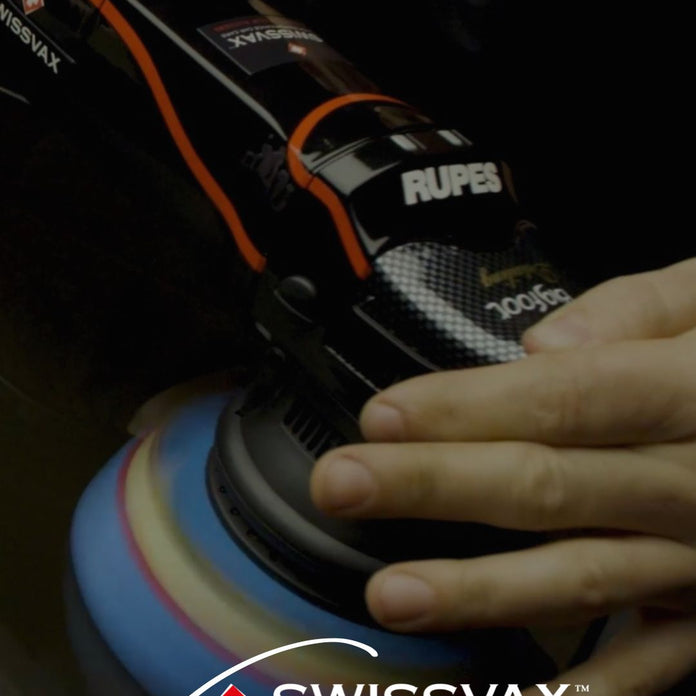 Polish EXPERIENCE WORKSHOP