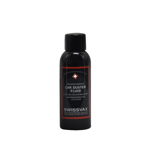 DUSTER FLUID (50 ml)