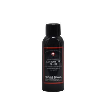 DUSTER FLUID (50ml) 