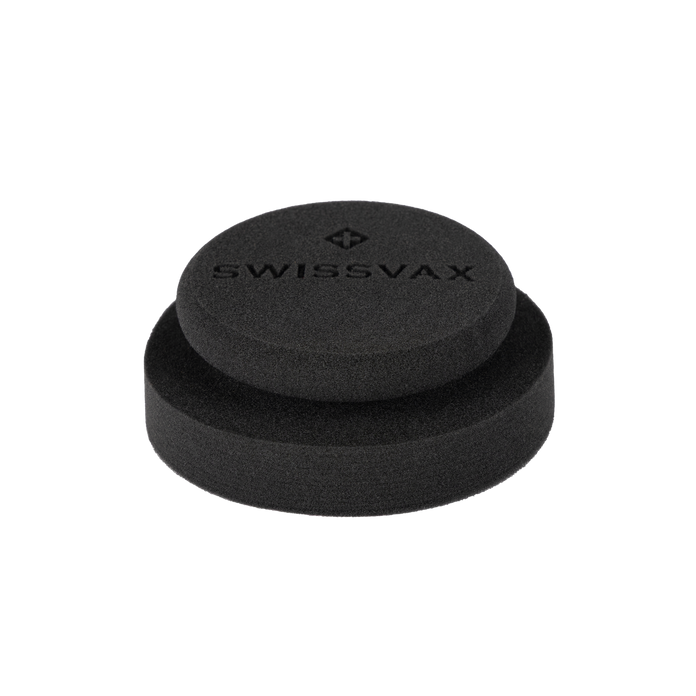 Master Collection incl. Carnauba Wax