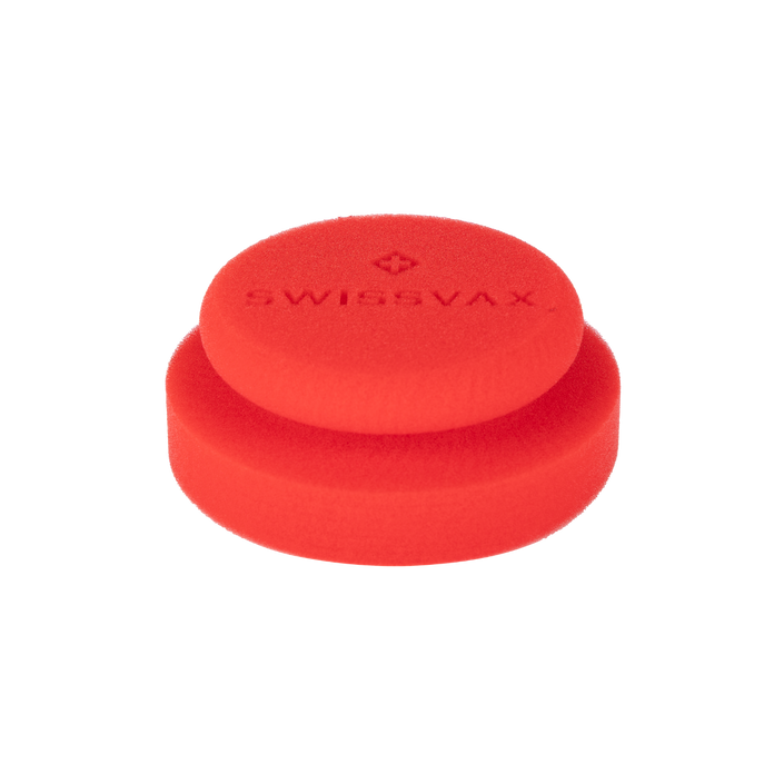 Master Collection incl. Carnauba Wax