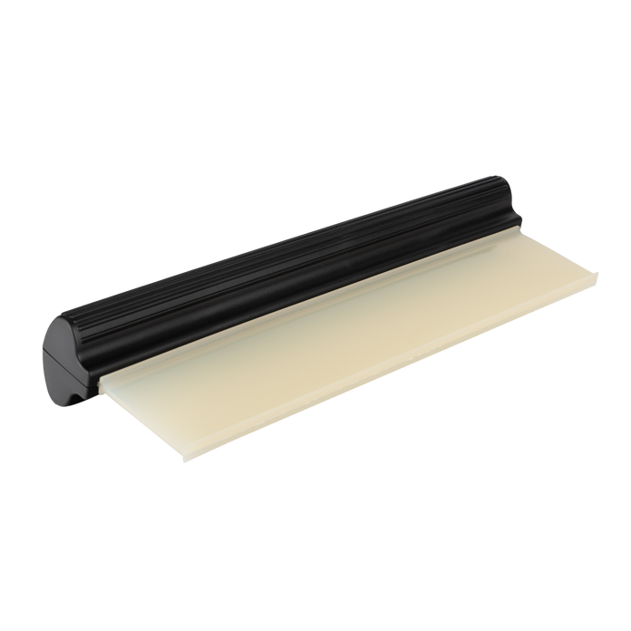 HYDRA LIP water scraper 