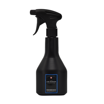 LIME REMOVER Kalk- und Salzentferner (500 ml)