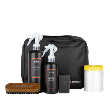 Lotos Protectant Kit
