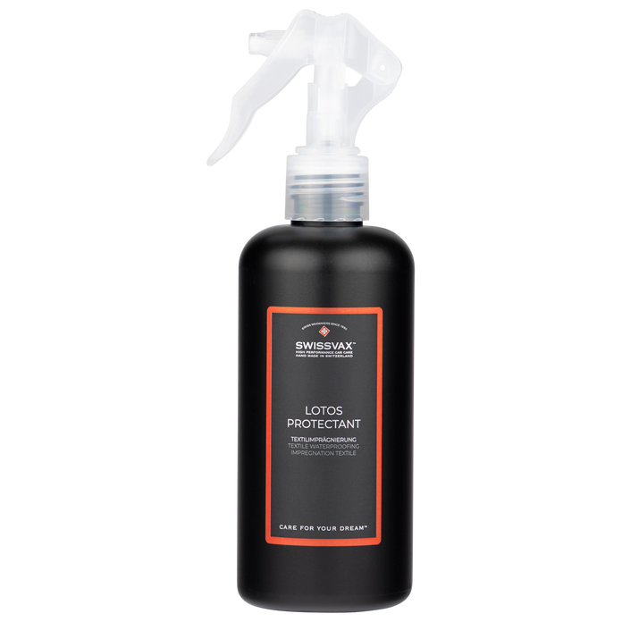 Lotos Protectant Kit