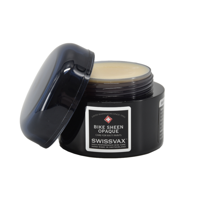 Motorcycle DISCOVERY OPAQUE Kollektion