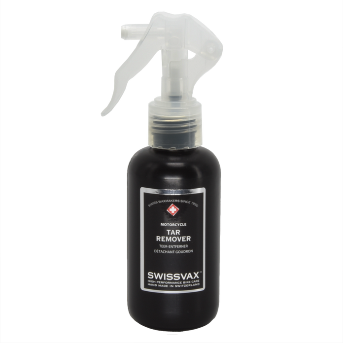 Motorcycle Valeting OPAQUE Kollektion