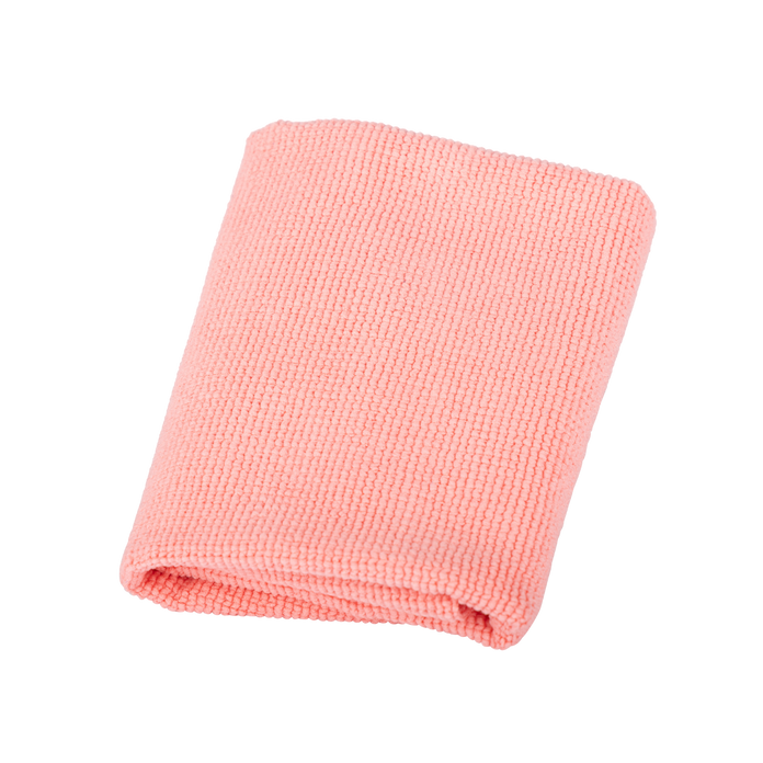 Motorcycle Helmet & Visor Kollektion