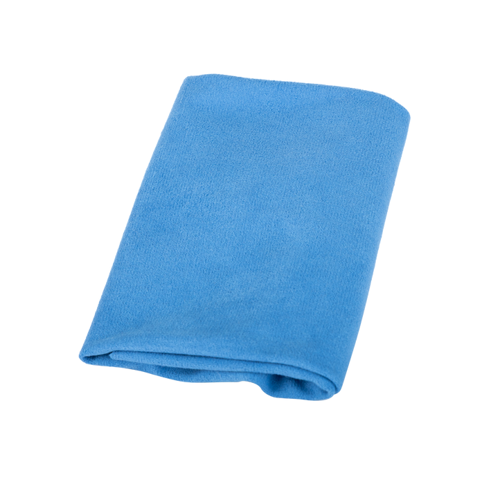 Motorcycle Helmet & Visor Kollektion