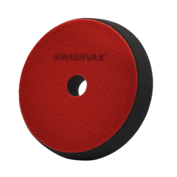 POLISHING PAD FINE anthracite