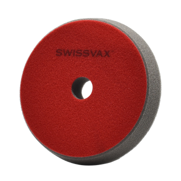 POLISHING PAD STRONG gray 