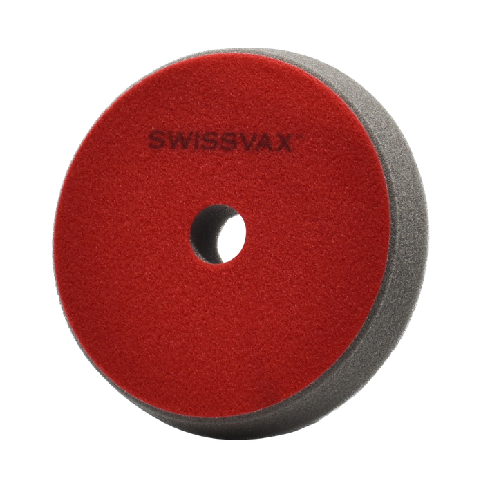 POLISHING PAD STRONG gray 