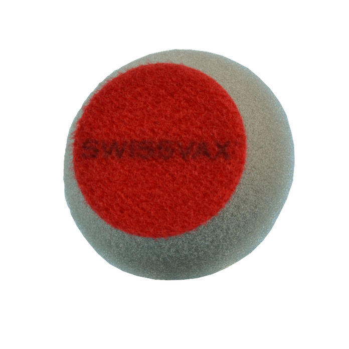 POLISHING PAD STRONG gray 