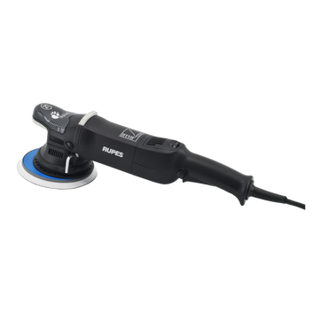 RUPES «BIGFOOT» POLIERMASCHINE LHR21ES 230V