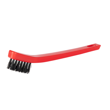 RIM BRUSH Small cleaning brush
