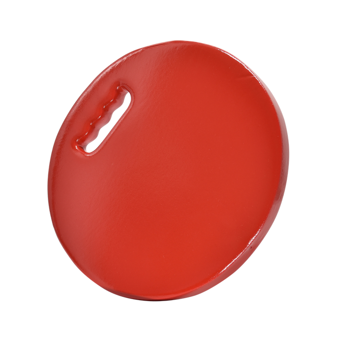 SWISSVAX SEAT CUSHION Accessories for the Wash System 