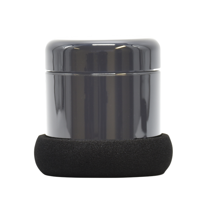 SWISSVAX POT COASTER anti-slip pad for wax cans 