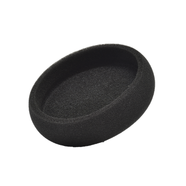 SWISSVAX POT COASTER anti-slip pad for wax cans 